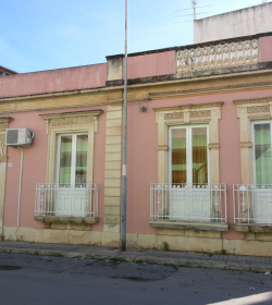 La Casa Di Giusy